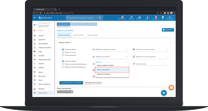 gestion-maintenance-nouveautes-gmao