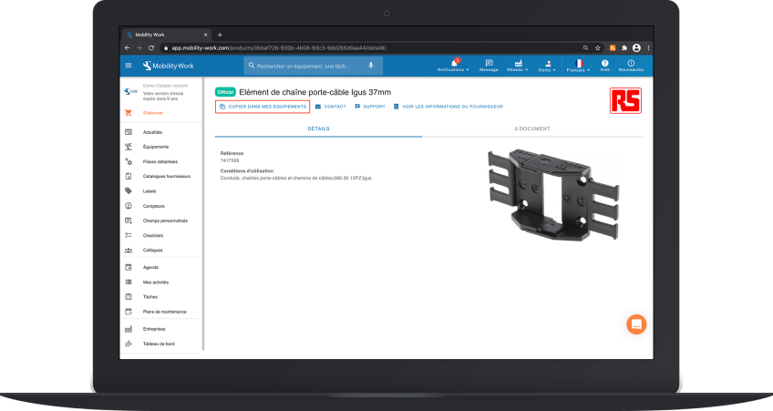 gestion-maintenance-nouveautes-gmao