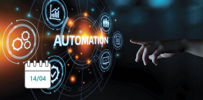 Conseils pour adopter lautomatisation