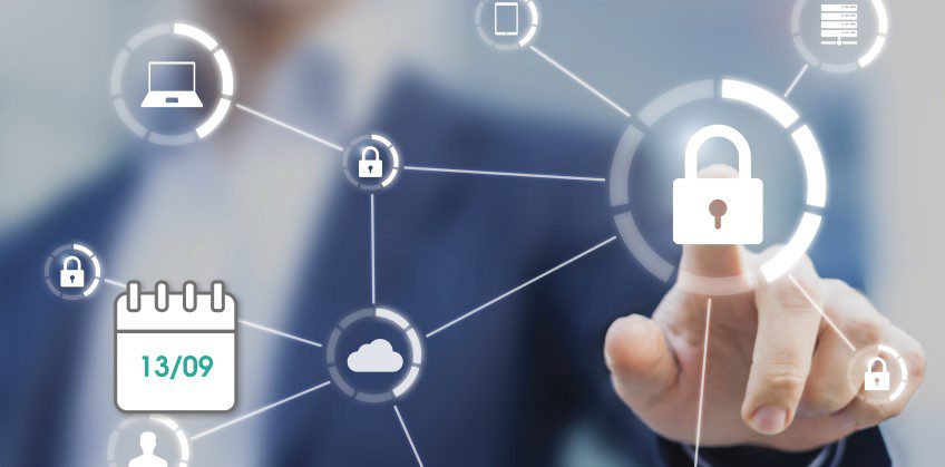 Industrie 4.0, cloud computing VS edge computing