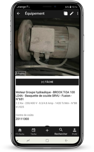 industrie-du-futur-gmao-mobile