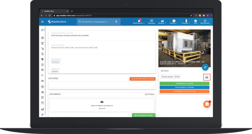 gmao-nouveautes-mensuelles