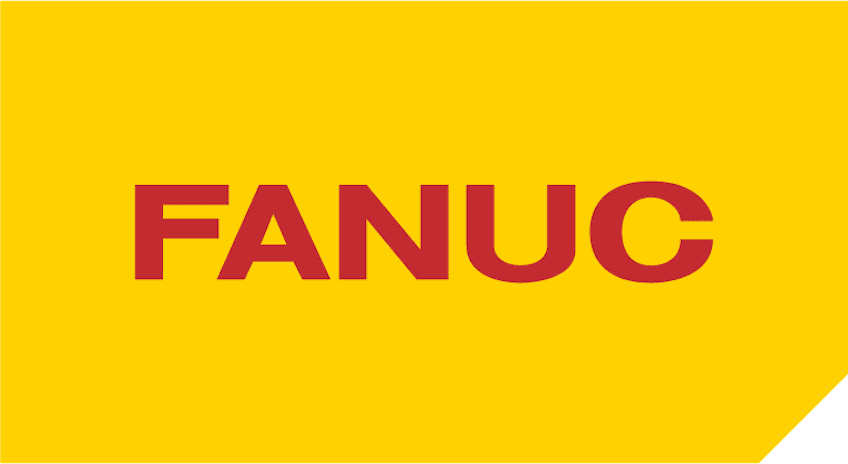 fanuc gmao