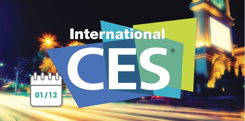 mobility work gmao ces