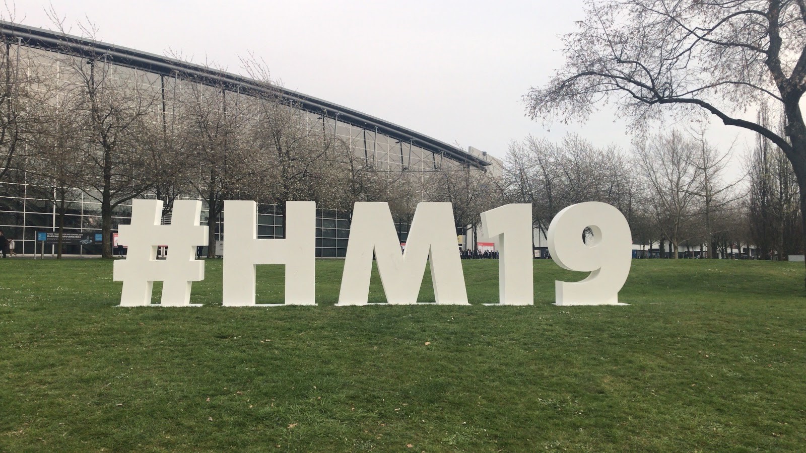 hannover-messe-gmao-mobile