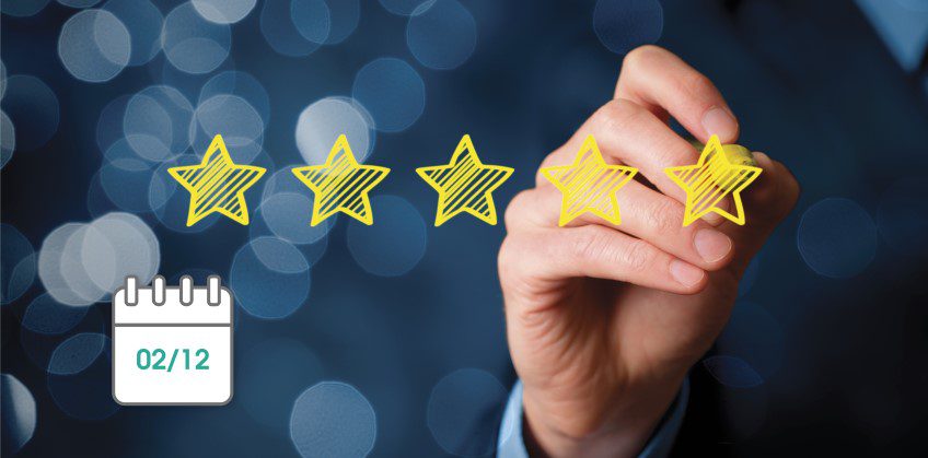 GMAO et management de la qualité