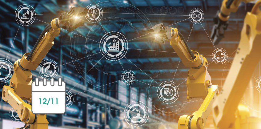 Machine learning et GMAO