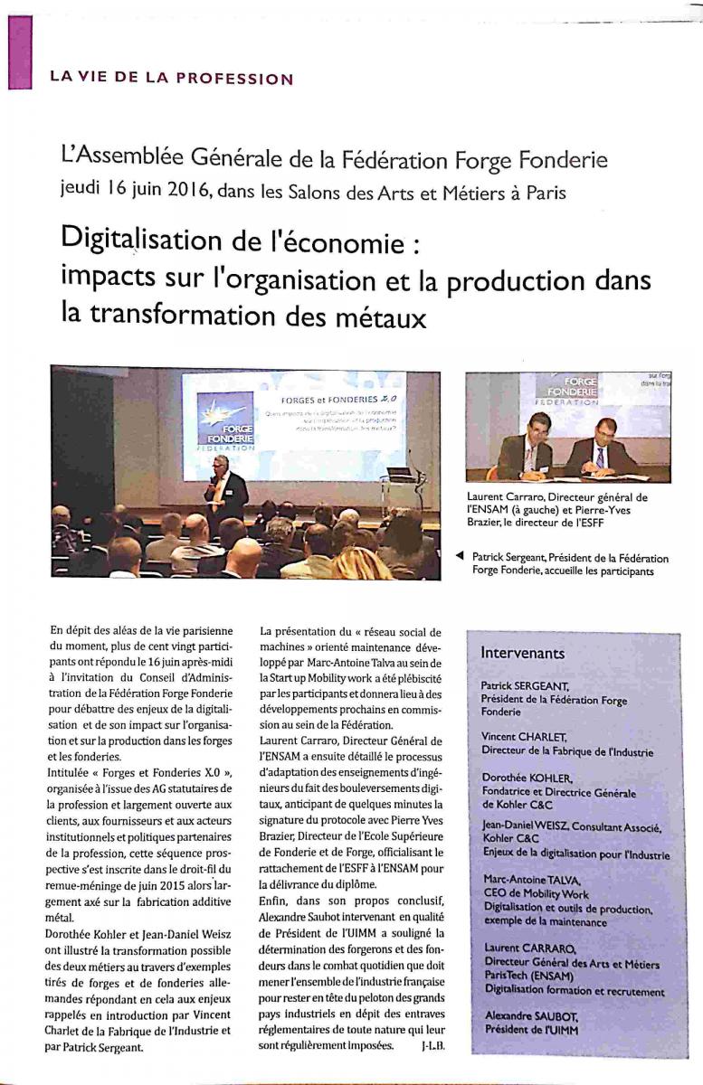 Marc-Antoine talva Article mobility work.jpg