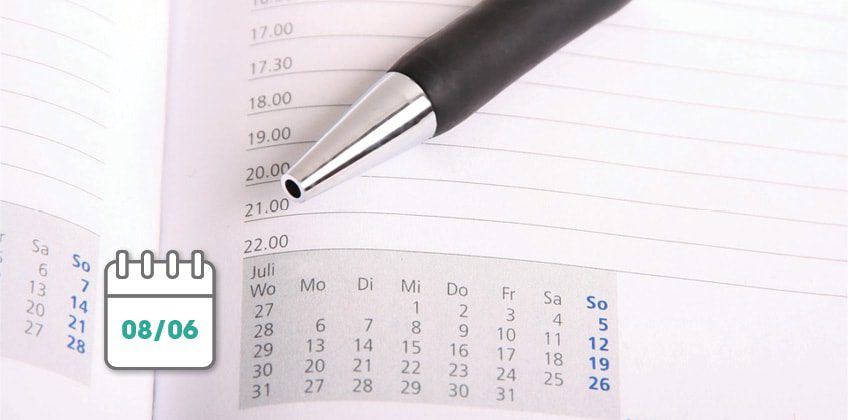 plans de maintenance