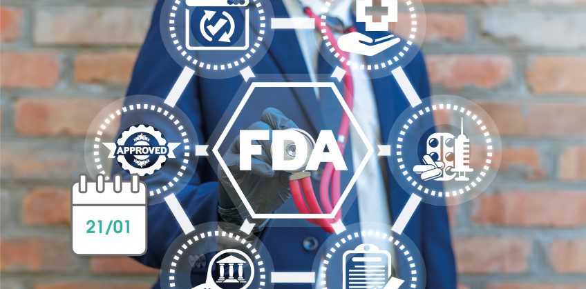 Norme 21 CFR Part 11 et GMAO