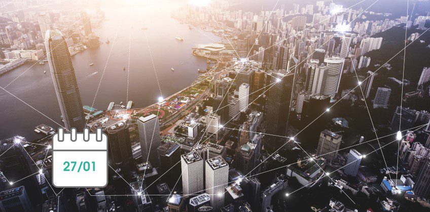 La maintenance des infrastructures publiques