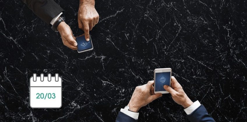 Forum de maintenance industrielle