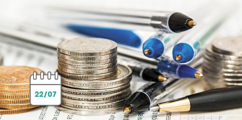 invest-equipment-maintenance