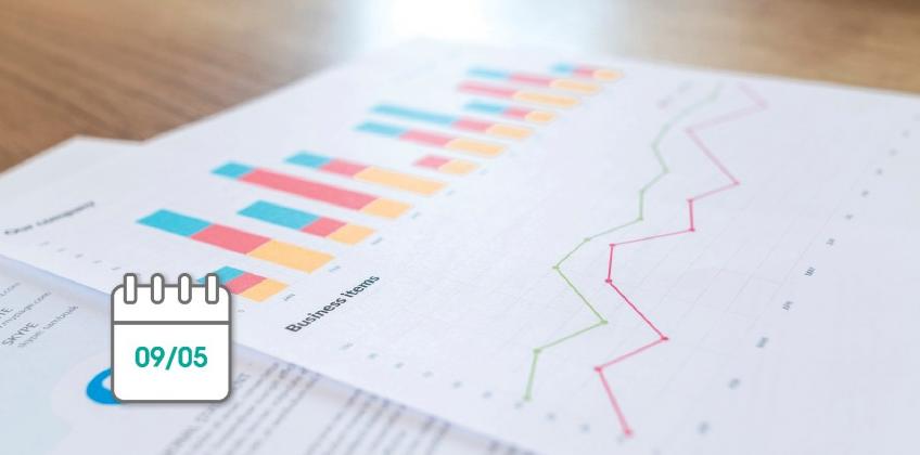 Bilan de lancien logiciel de GMAO