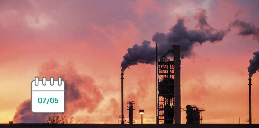 La maintenance prévisionnelle dans lindustrie pétrolière