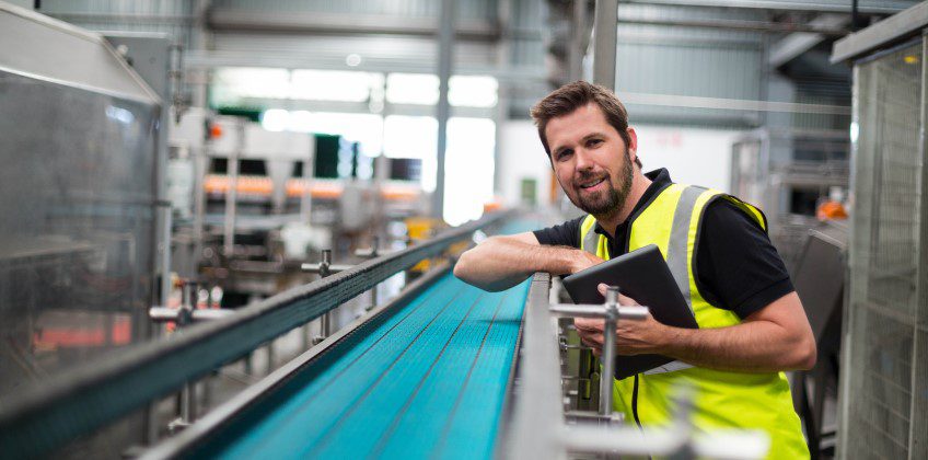 GMAO-packaging-mantenimiento