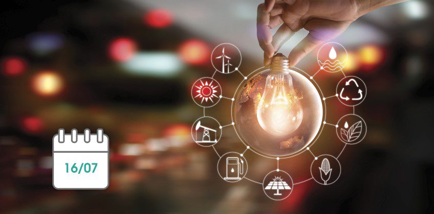 Mettre en pratique lécologie industrielle