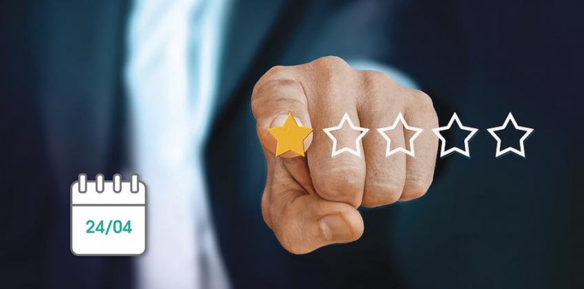 Détecter un goulot détranglement avec la GMAO