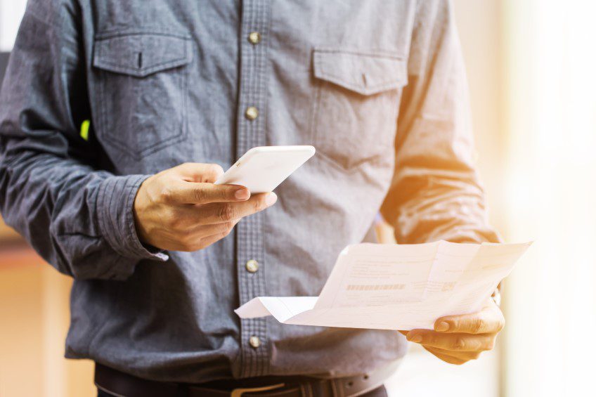 choix gmao norme 21cfr11