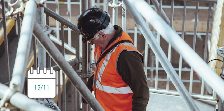 Réduire ses coûts de maintenance grâce à la GMAO