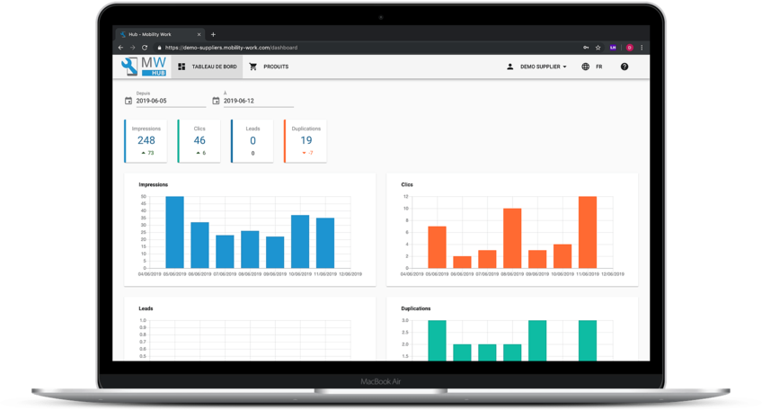 maintenance-collaborative-innovation-fournisseur