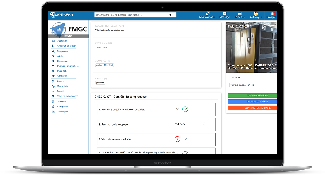 mobility-work-checklists-de-maintenance