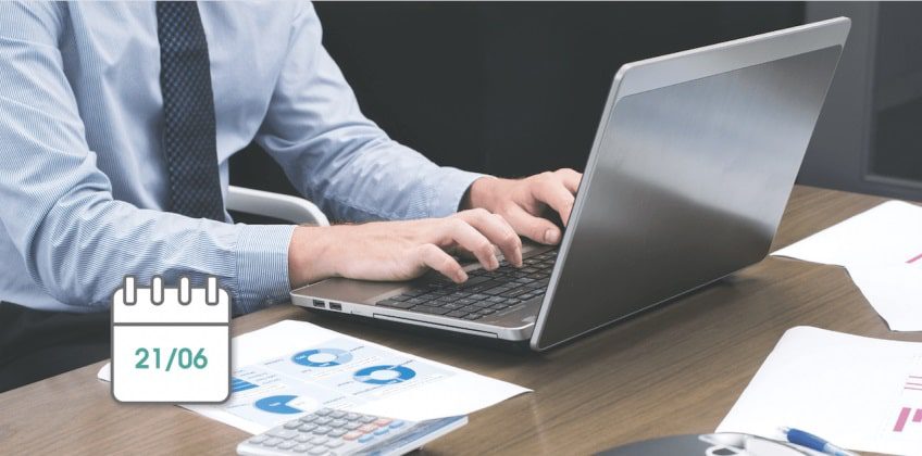 Connecter son interface ERP avec sa GMAO