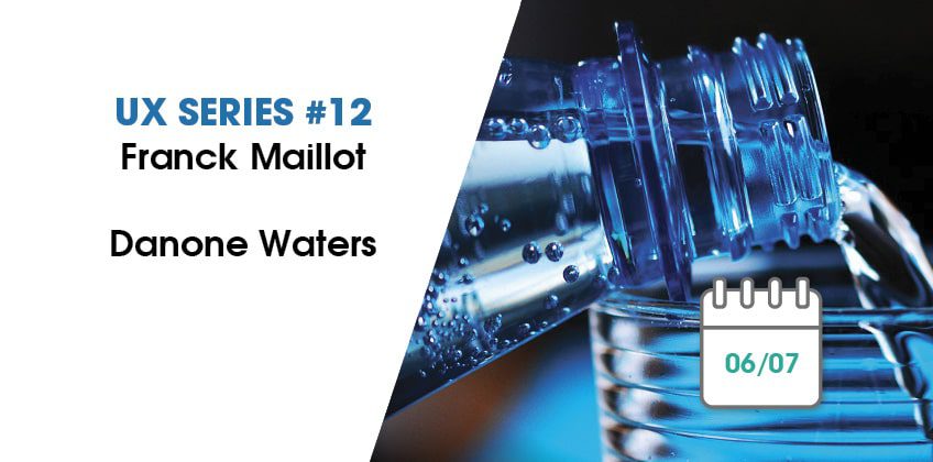 user-experience-danone-waters