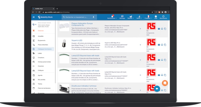 maintenance-collaborative-gmao