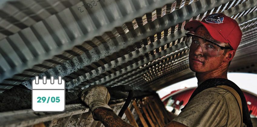 auto maintenance gmao