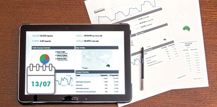 Gestion des documents de maintenance avec une GMAO mobile