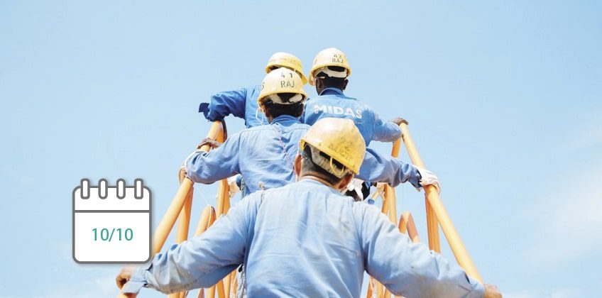 culture du changement interview