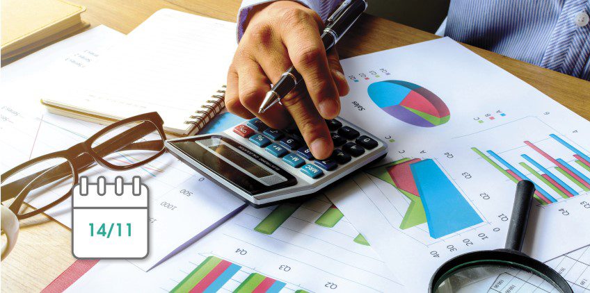 Une solution de GMAO gratuite