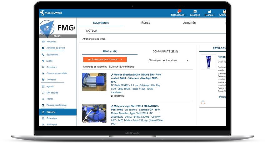 supply-chain-profil-fournisseur