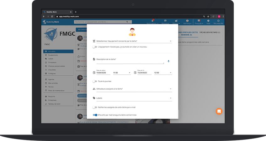 interview-gmao-apei-dieppe