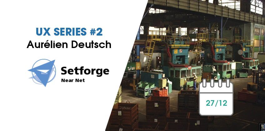 temoignage setforge gmao