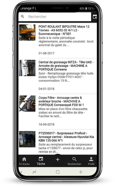 gmao-maintenance-industrielle-cosmetique
