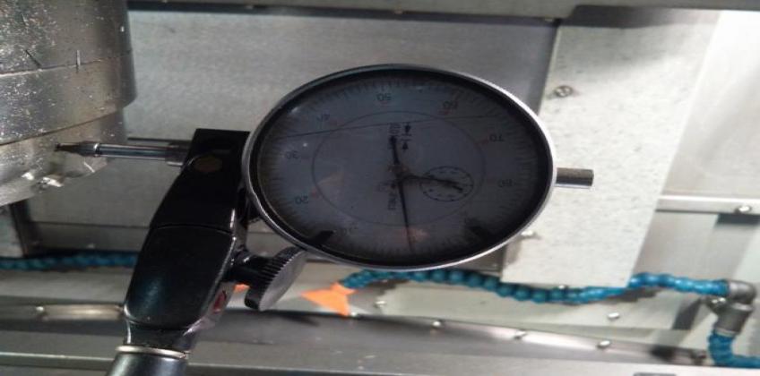 cn-equipement-comparateur-gmao