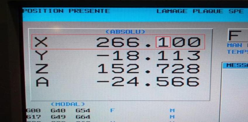 cn-machine-maintenance-réglage