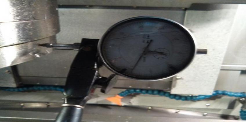 cn-equipement-maintenance-axe-y