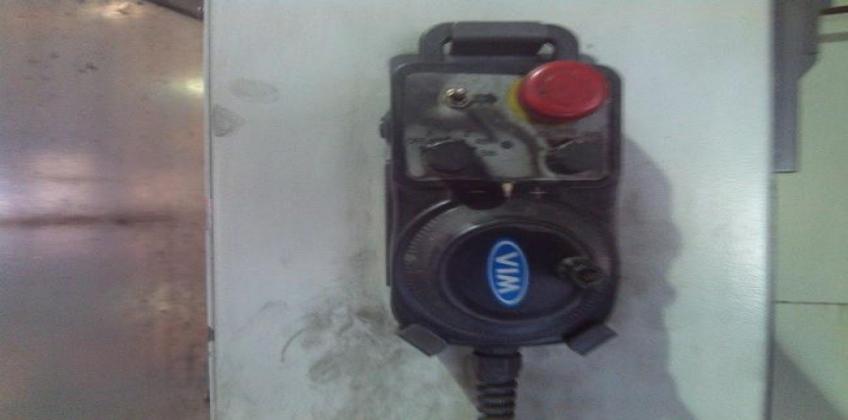 CN-machine-maintenance-prévisionnelle