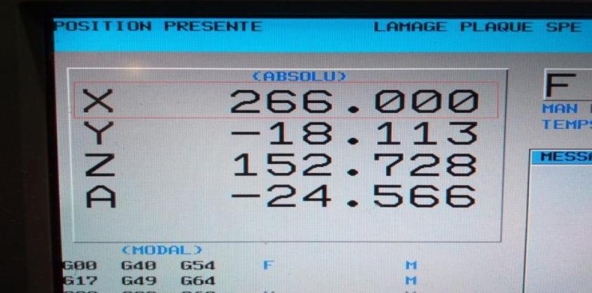 cnc-machine-maintenance-gmao-compteur