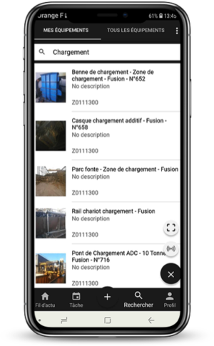 pièces-détachées-gmao-recherche