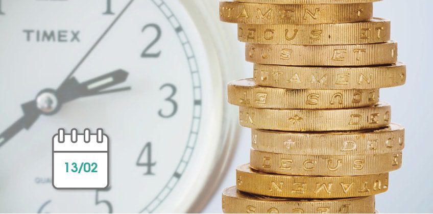 Les bénéfices de la GMAO