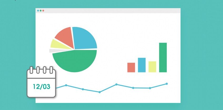 Analyser ses pareto de maintenance dans une GMAO