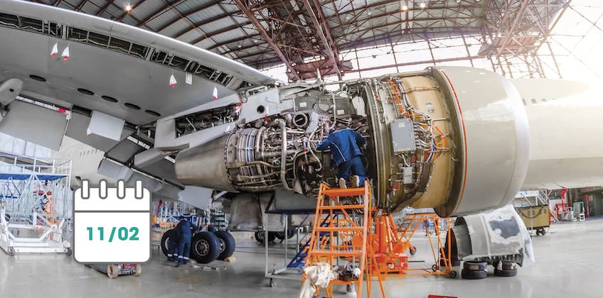 Limportance de la RCM dans la maintenance