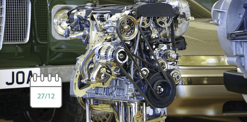 Interview dun responsable maintenance