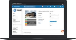 Suivre la maintenance de ses équipements dans une GMAO mobile