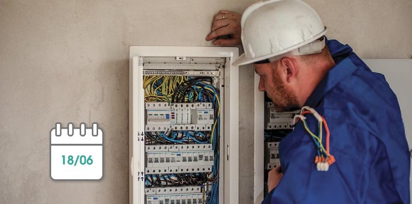 formules electriques gmao