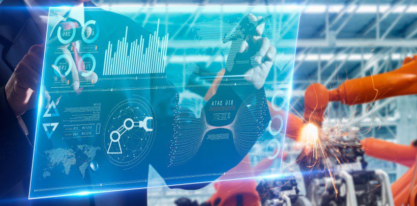 Sécurité des données GMAO